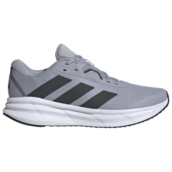Adidas Galaxy 7 M